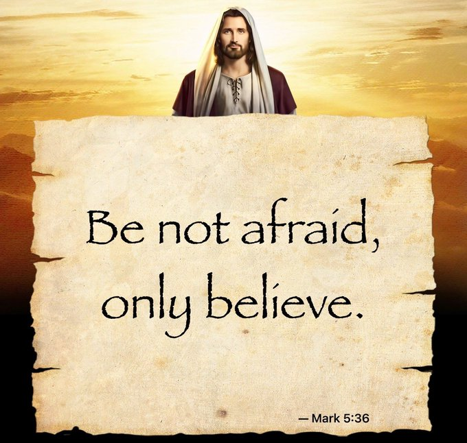 Christian Tweets tweet media