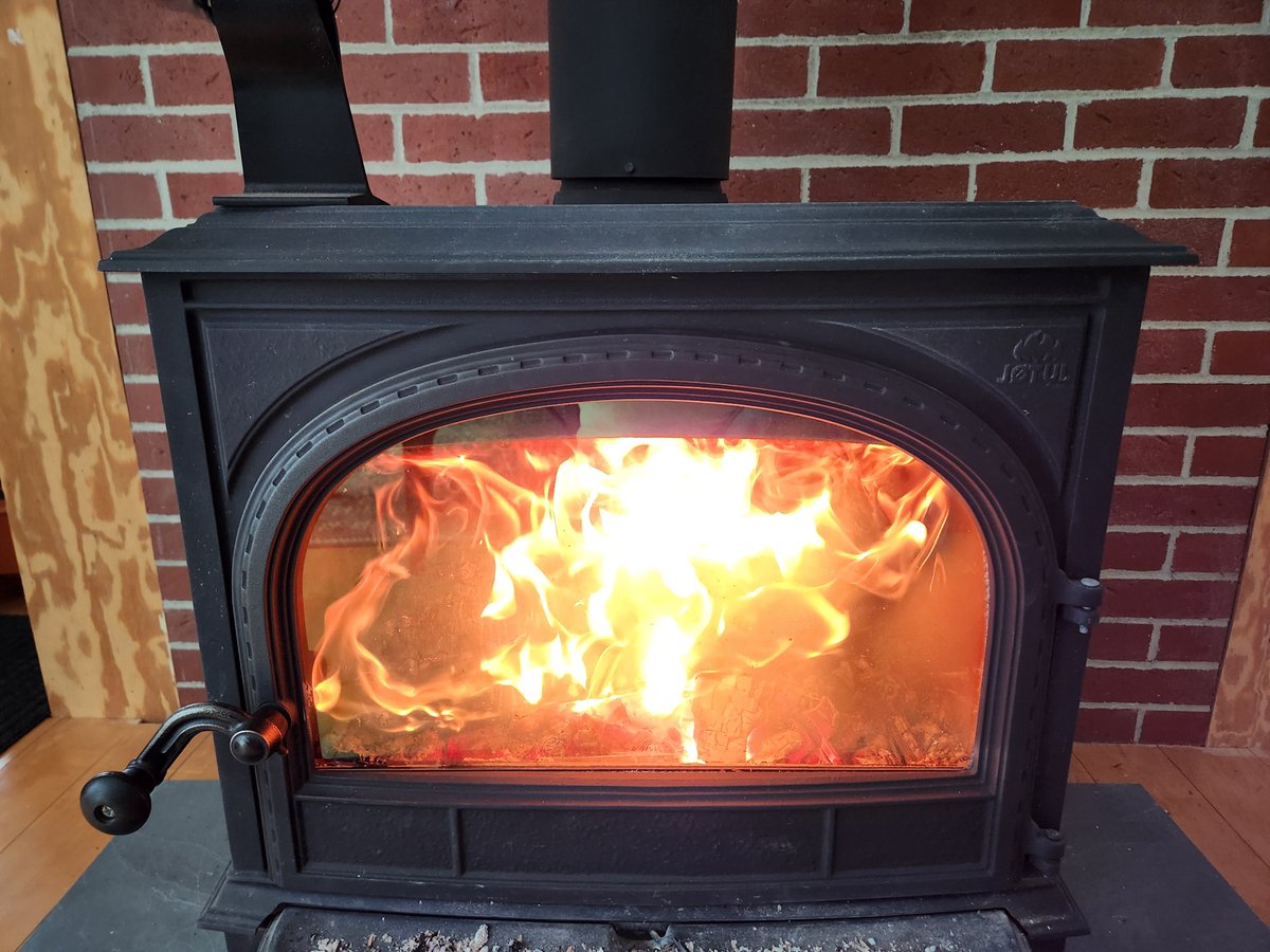 Charles Farthammer tweet media