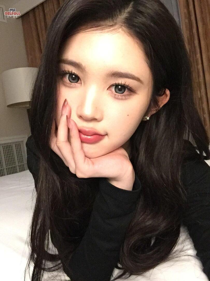 SELFOL ONLY! tweet media