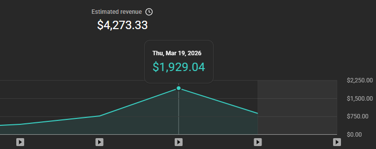 Ozzy YTA tweet media