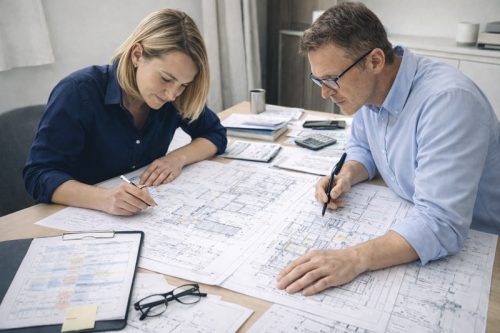 Specifier Mag tweet media