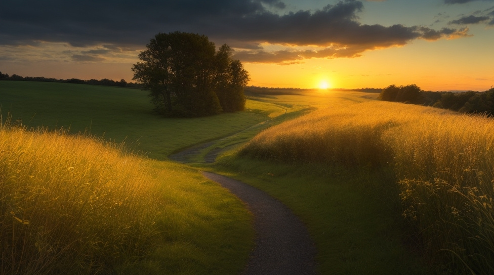 ๐ฑ๐๐๐๐๐ ๐ด๐๐๐ tweet media