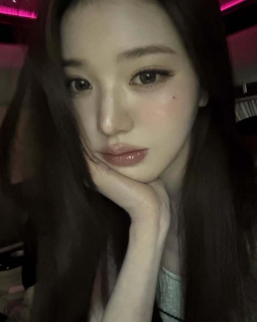 selfolssi ♤ tweet media