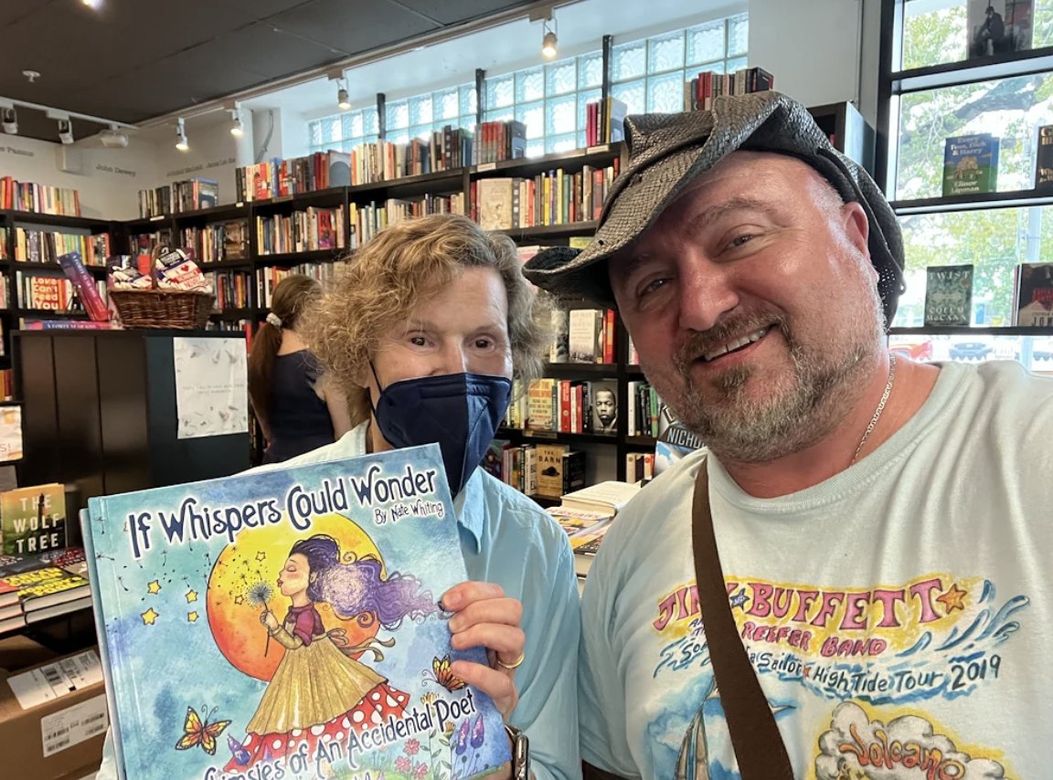 WVU Student Life tweet media