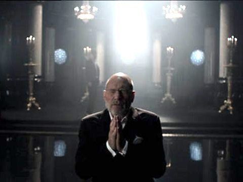 Bardweb.net tweet media