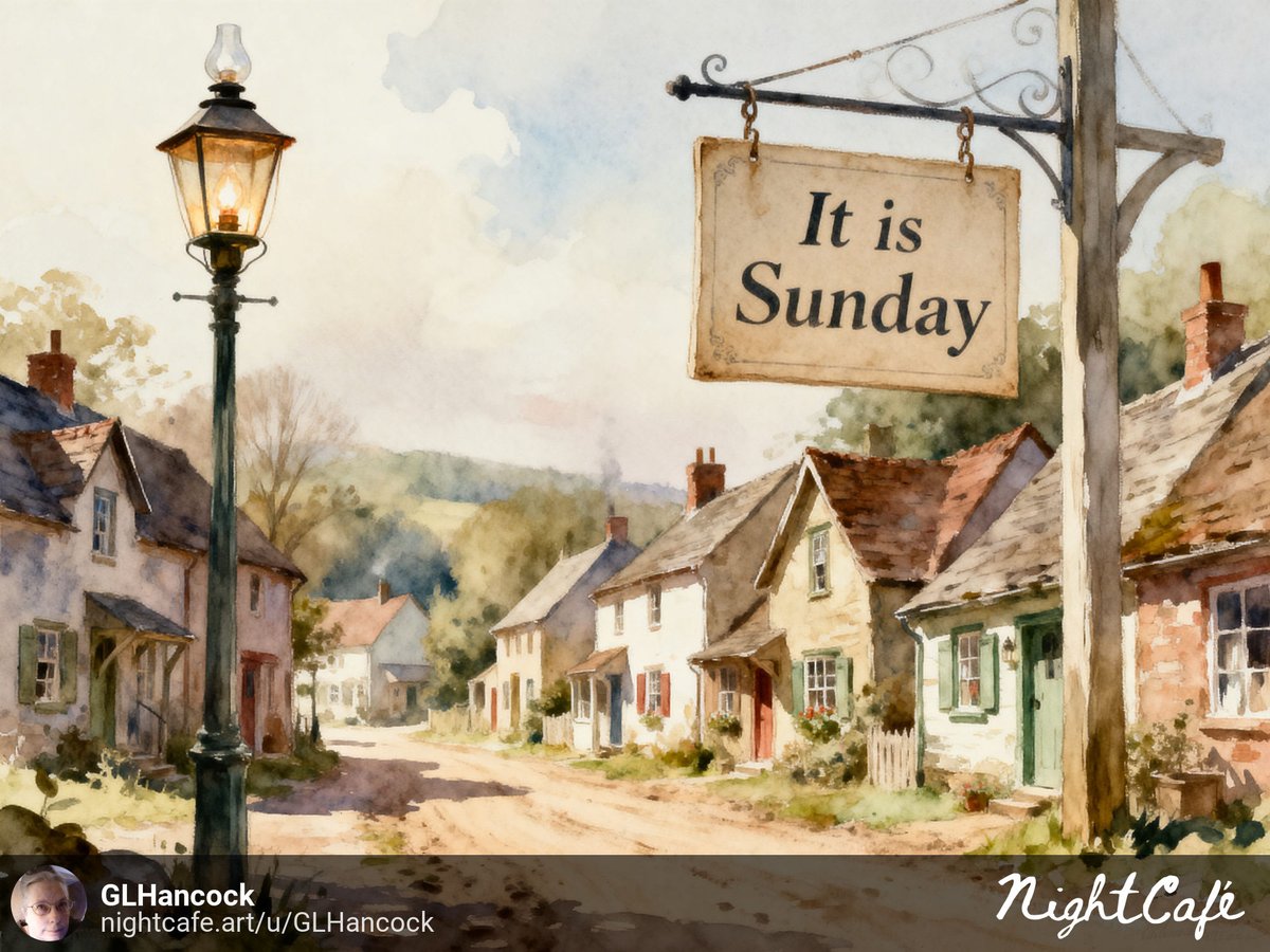 GLHancock, MS Ψ🕊 tweet media