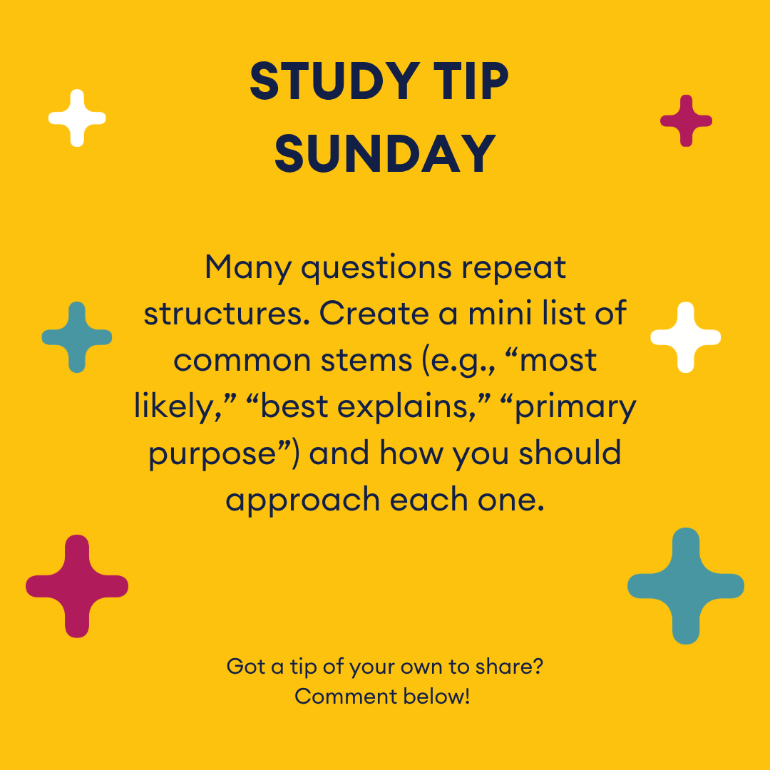 Becker Accounting tweet media