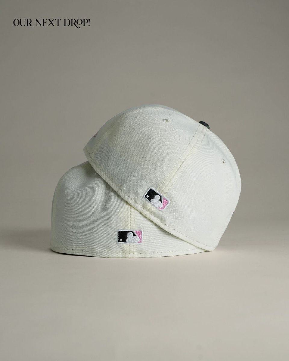 TOPPERZSTORE tweet media