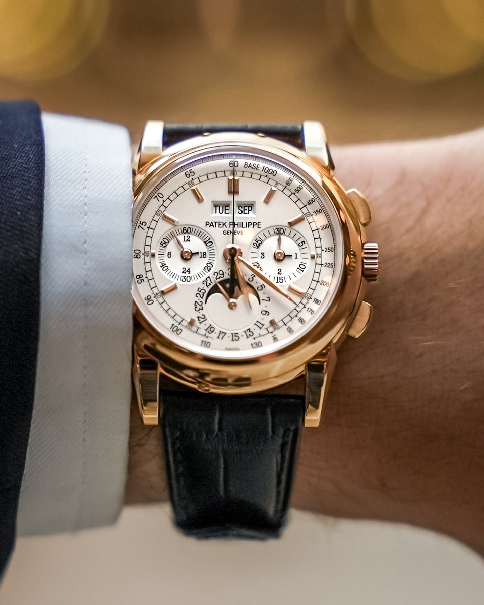 Teddy Baldassarre tweet media