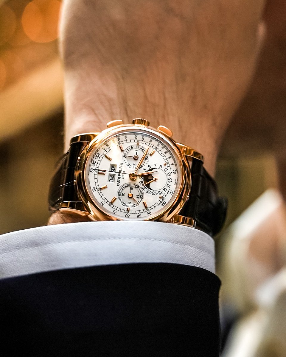 Teddy Baldassarre tweet media