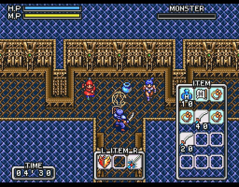 sakayu.SFC tweet media