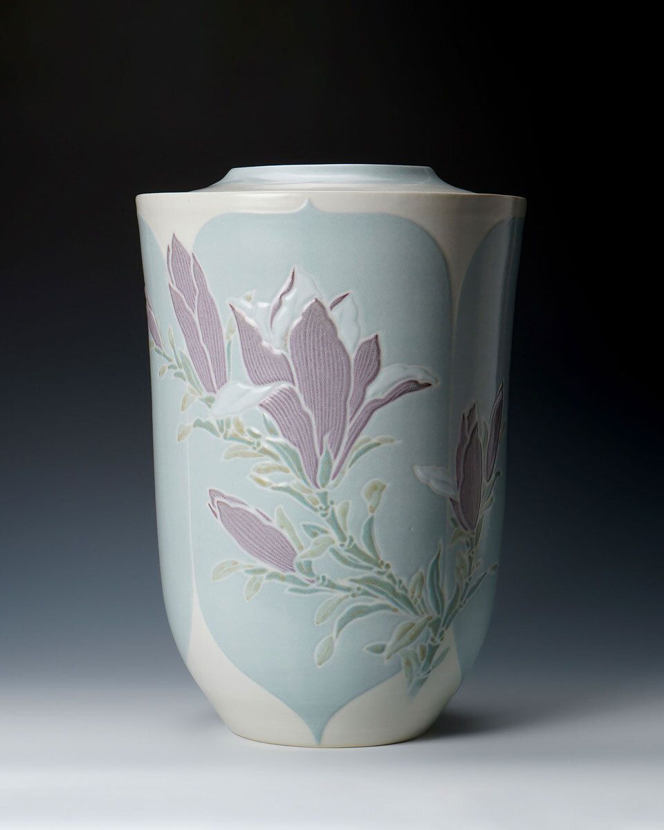 Asia Week New York tweet media