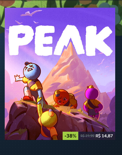 F4T Slowlyy tweet media