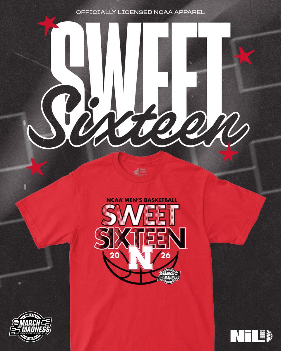 Robin Washut tweet media