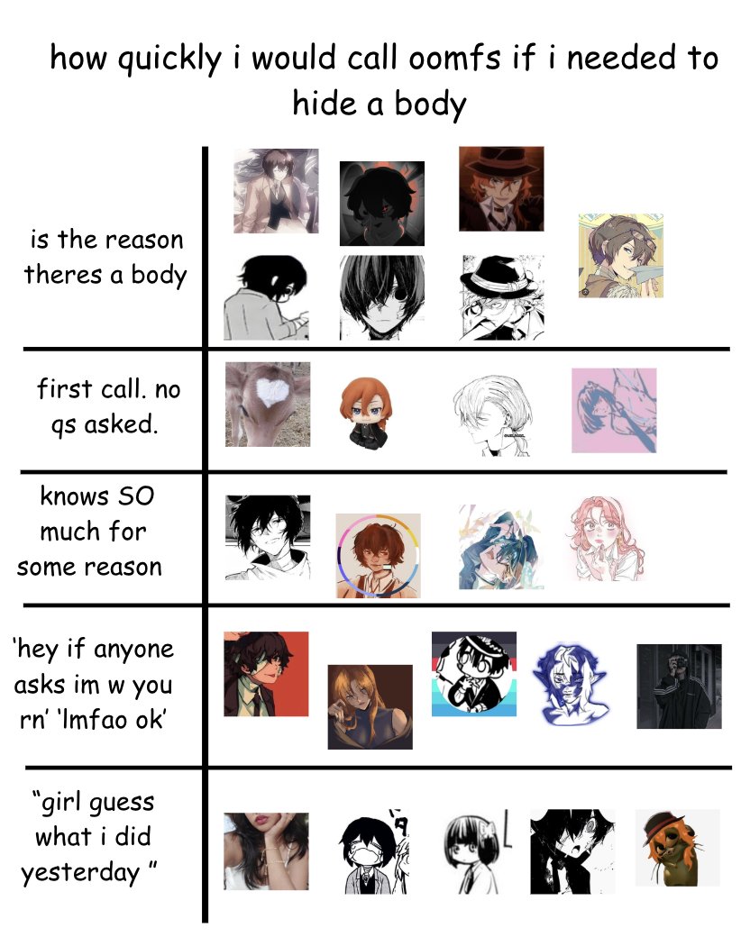 arwa ✩ أروى ✩ MDNI tweet media