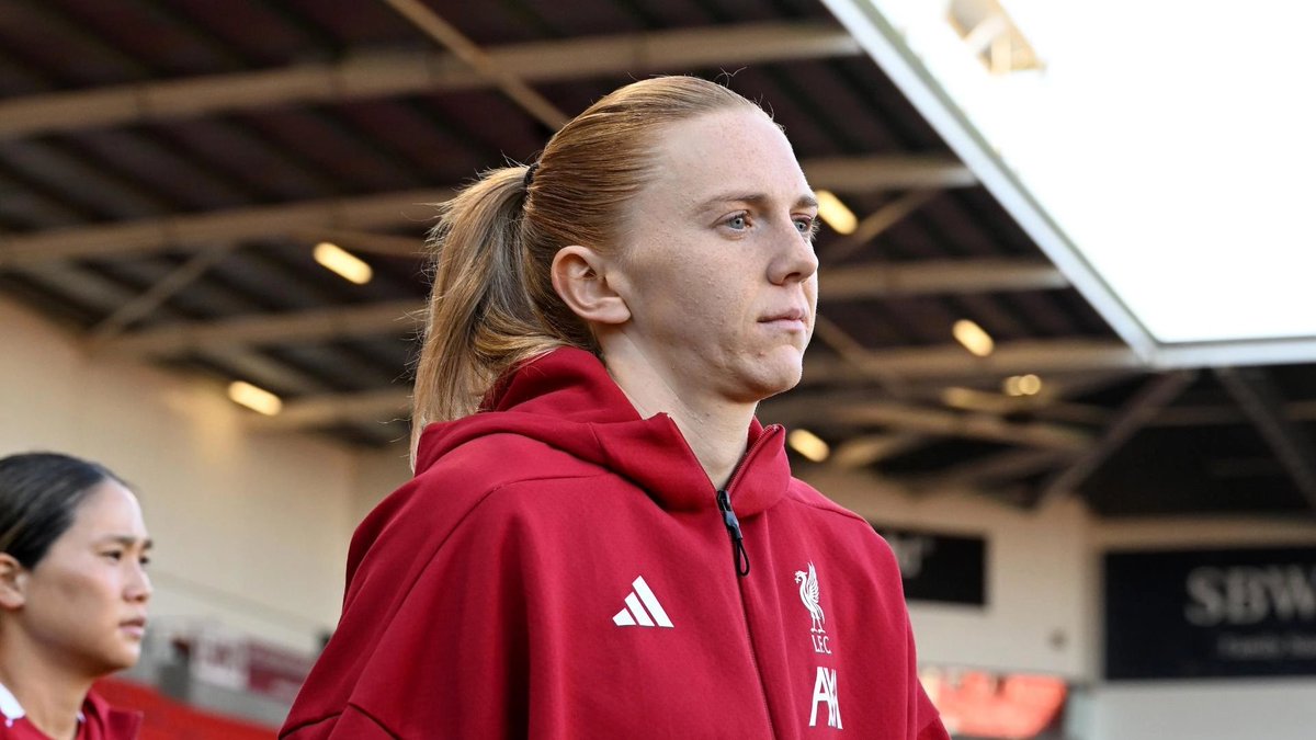 LFCW Central tweet media