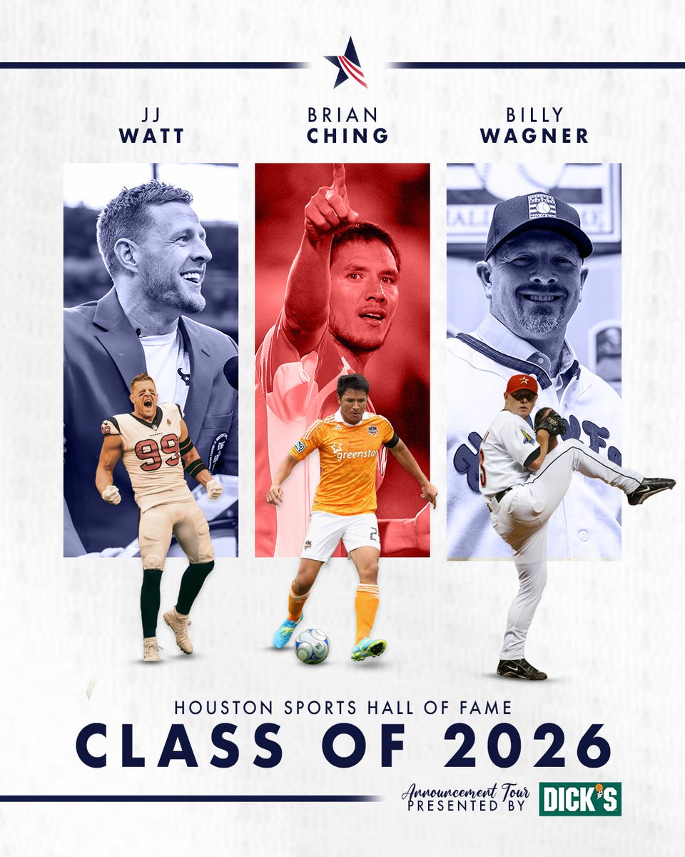 Harris County-Houston Sports Authority tweet media