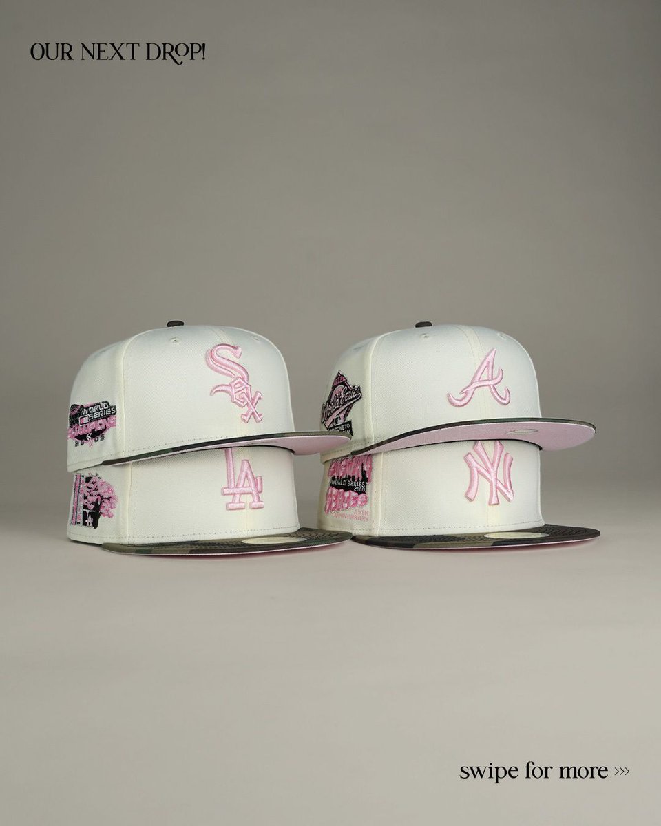 TOPPERZSTORE tweet media