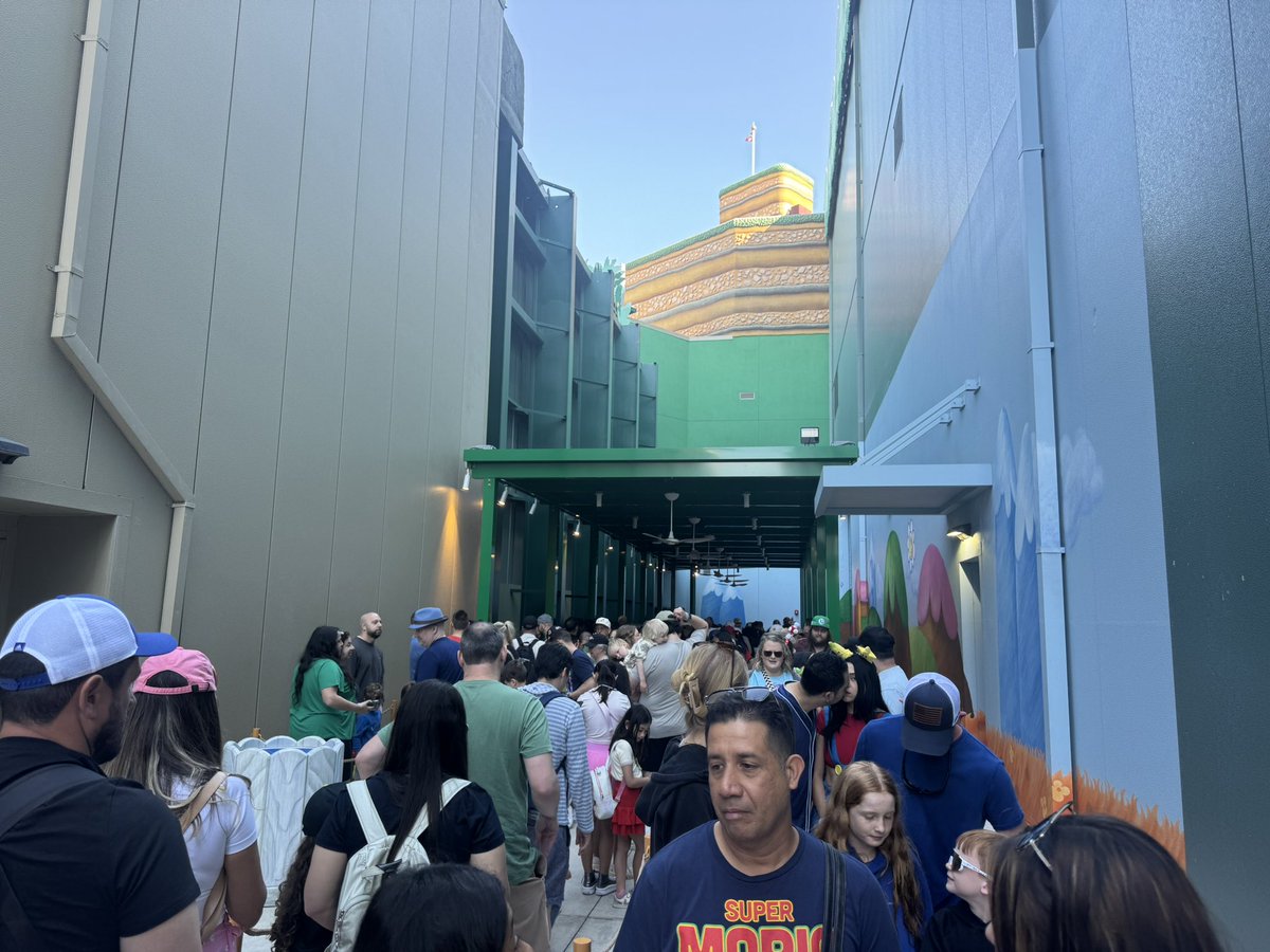 La Reina🇺🇸Creole🇩🇴🇯🇲🇵🇷🇹🇹🇨🇺🇭🇹🇲🇽🇨🇴 tweet media