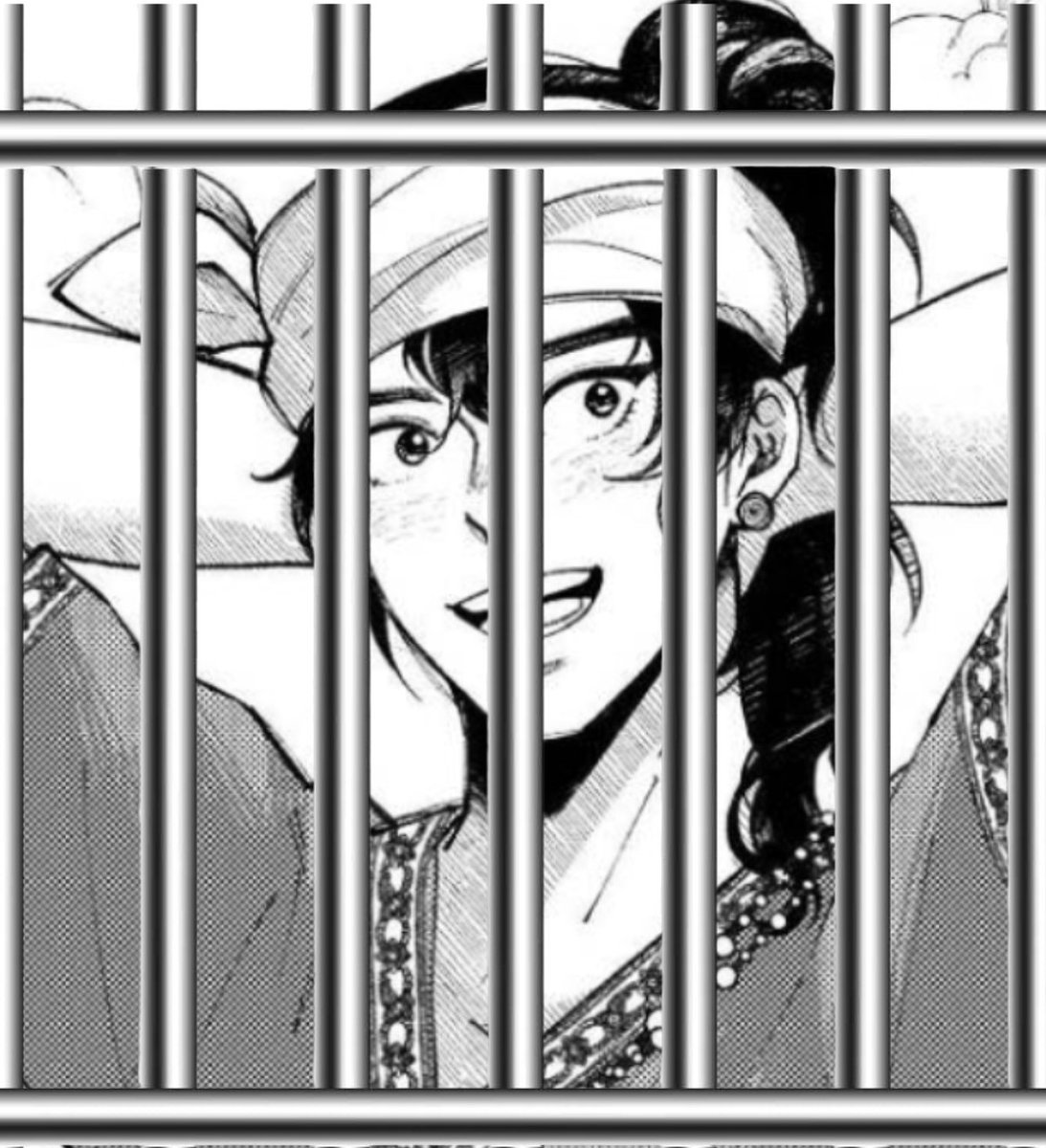 เจ้าเขาคีรีนครวรปักษีมยุระคนธรรพ์ tweet media