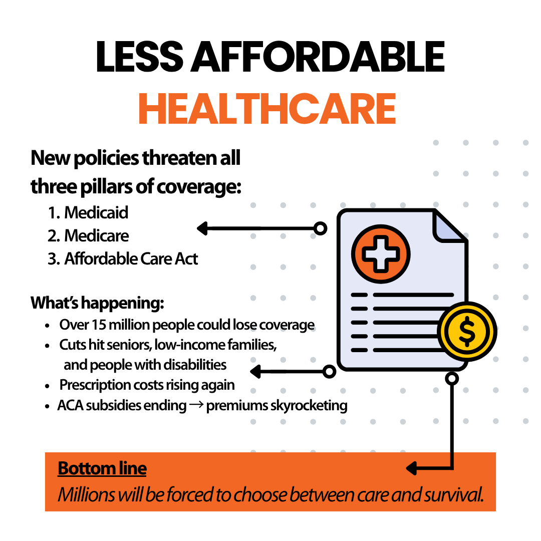 NETWORK Lobby for Catholic Social Justice tweet media