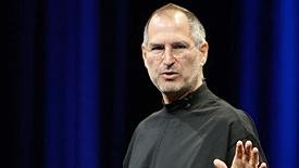 BLAST Premier 💥 tweet media