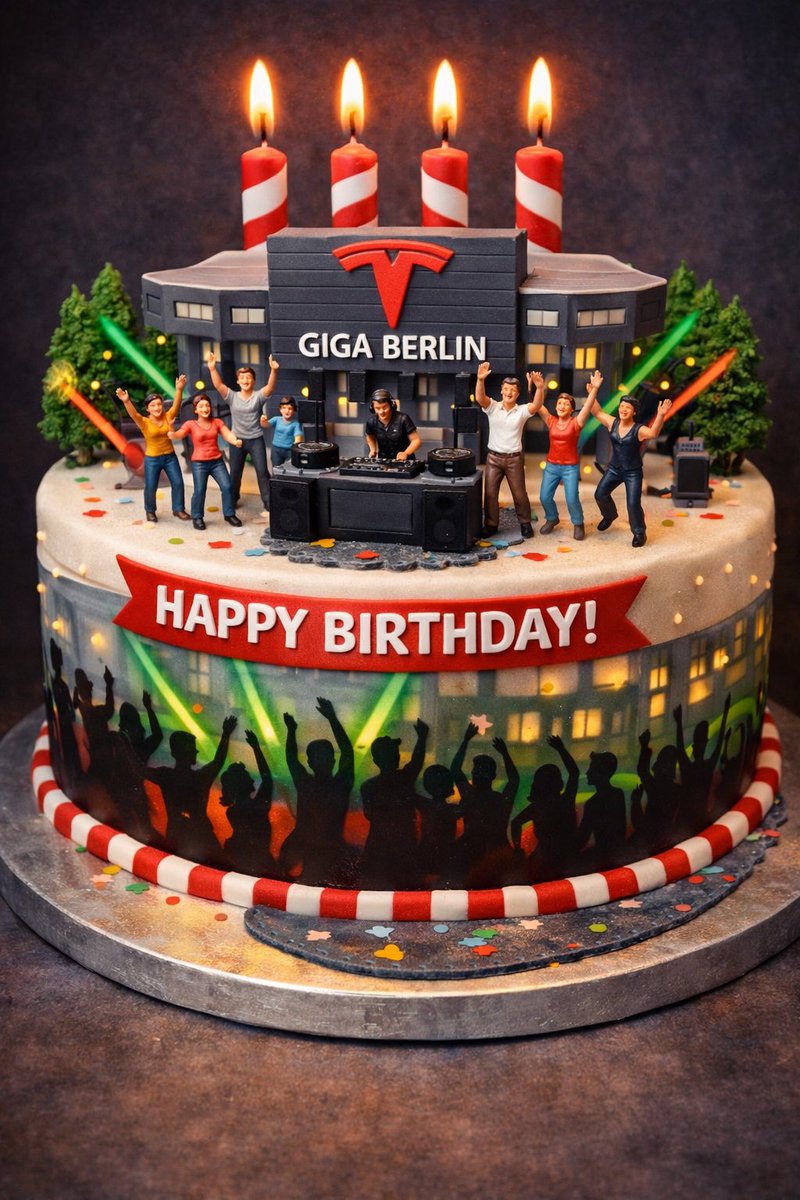 André Thierig tweet media