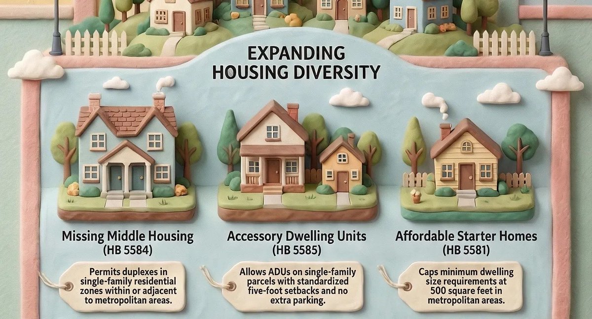 Lord Mighty Humanzee tweet media