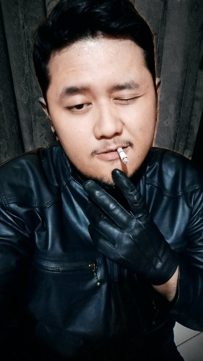 Ian agus tweet media