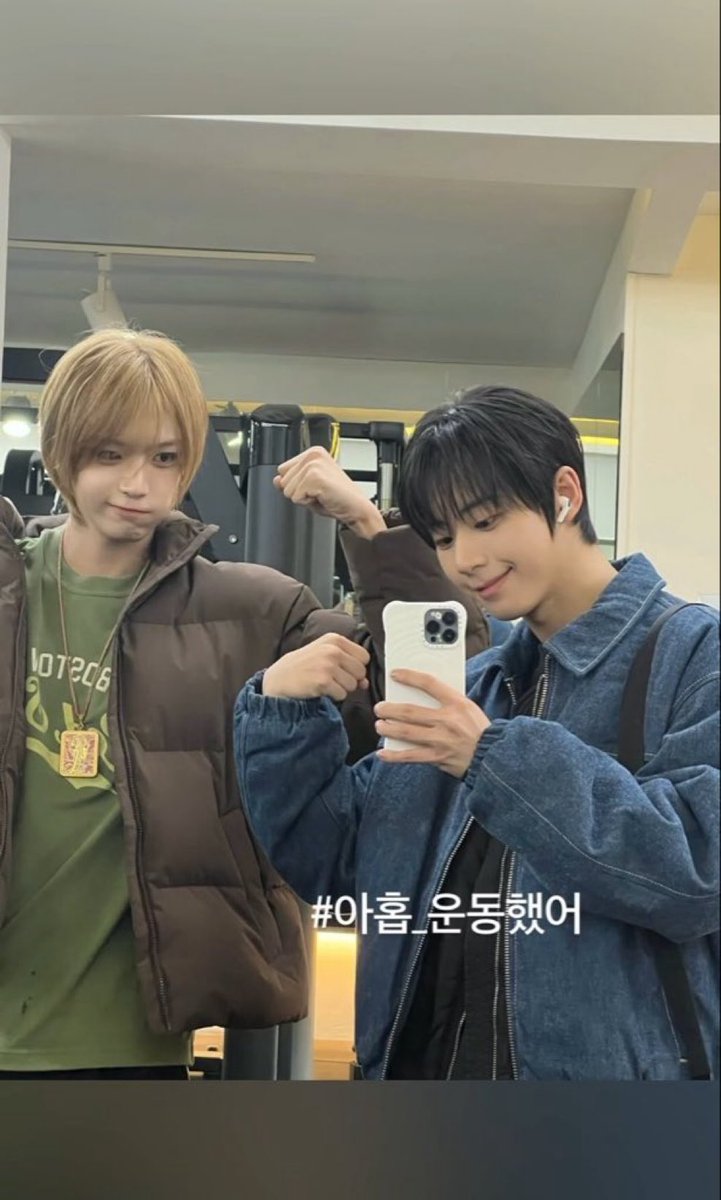 チョモランマ tweet media