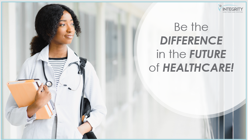 IntegrityLTC tweet media