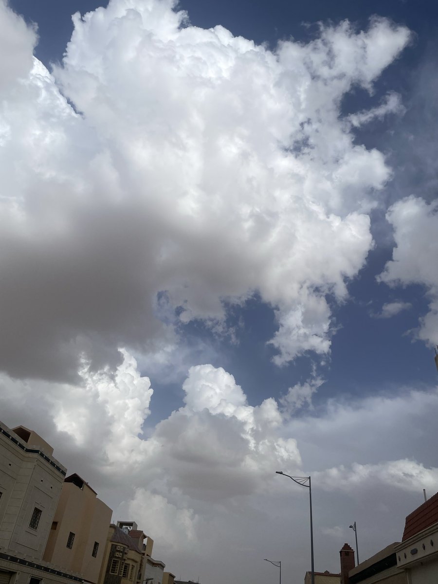 Dl: 305٠ tweet media