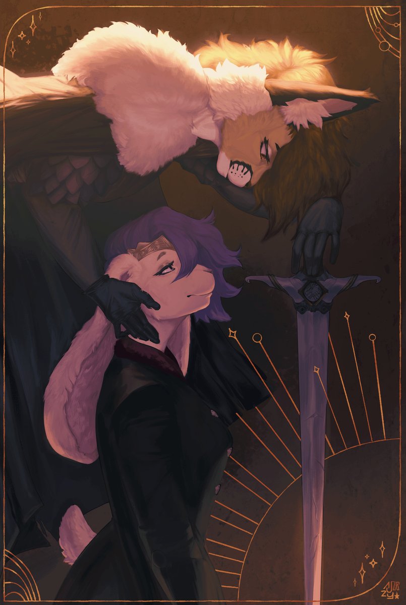 auzy ˚୨୧⋆｡˚ ⋆ tweet media