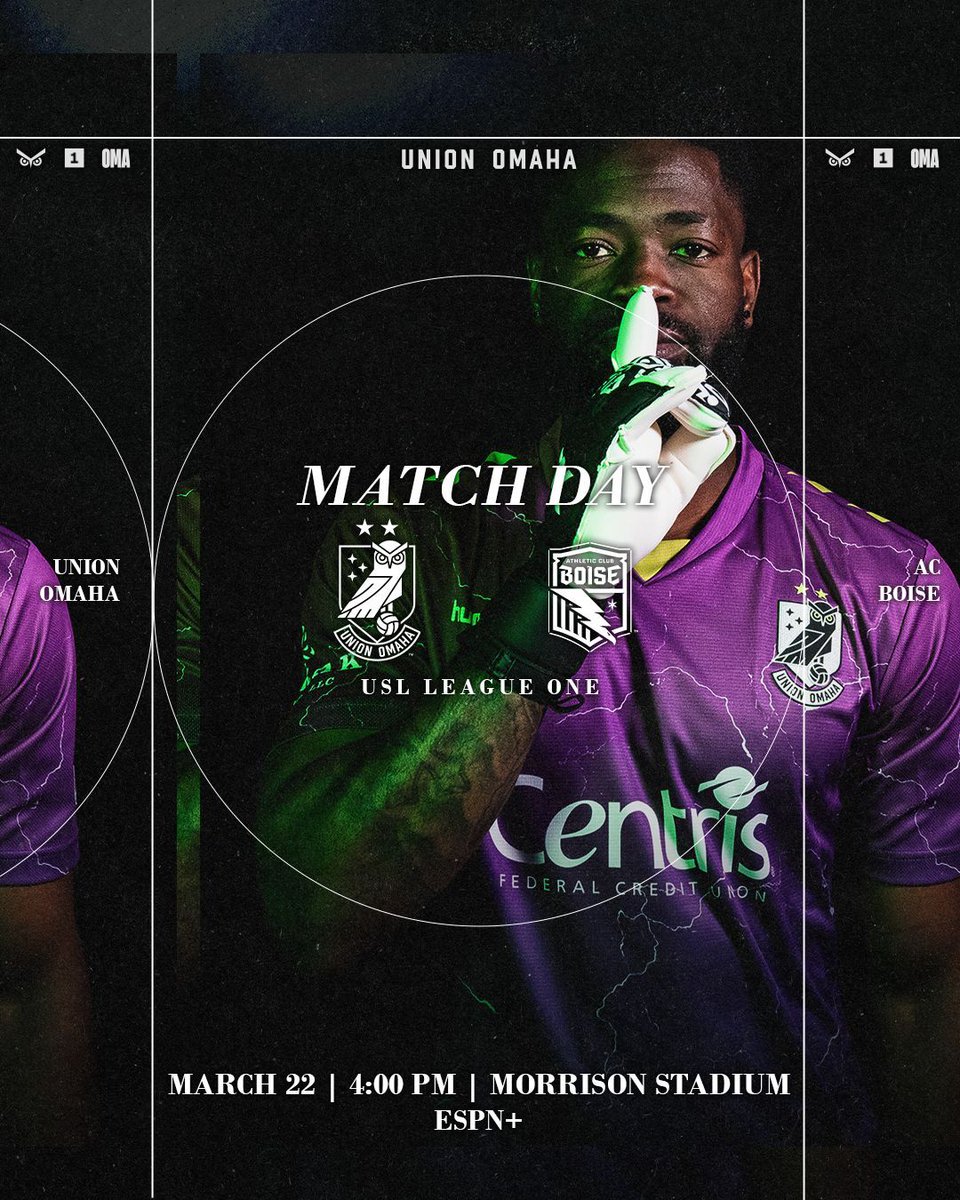 Union Omaha tweet media