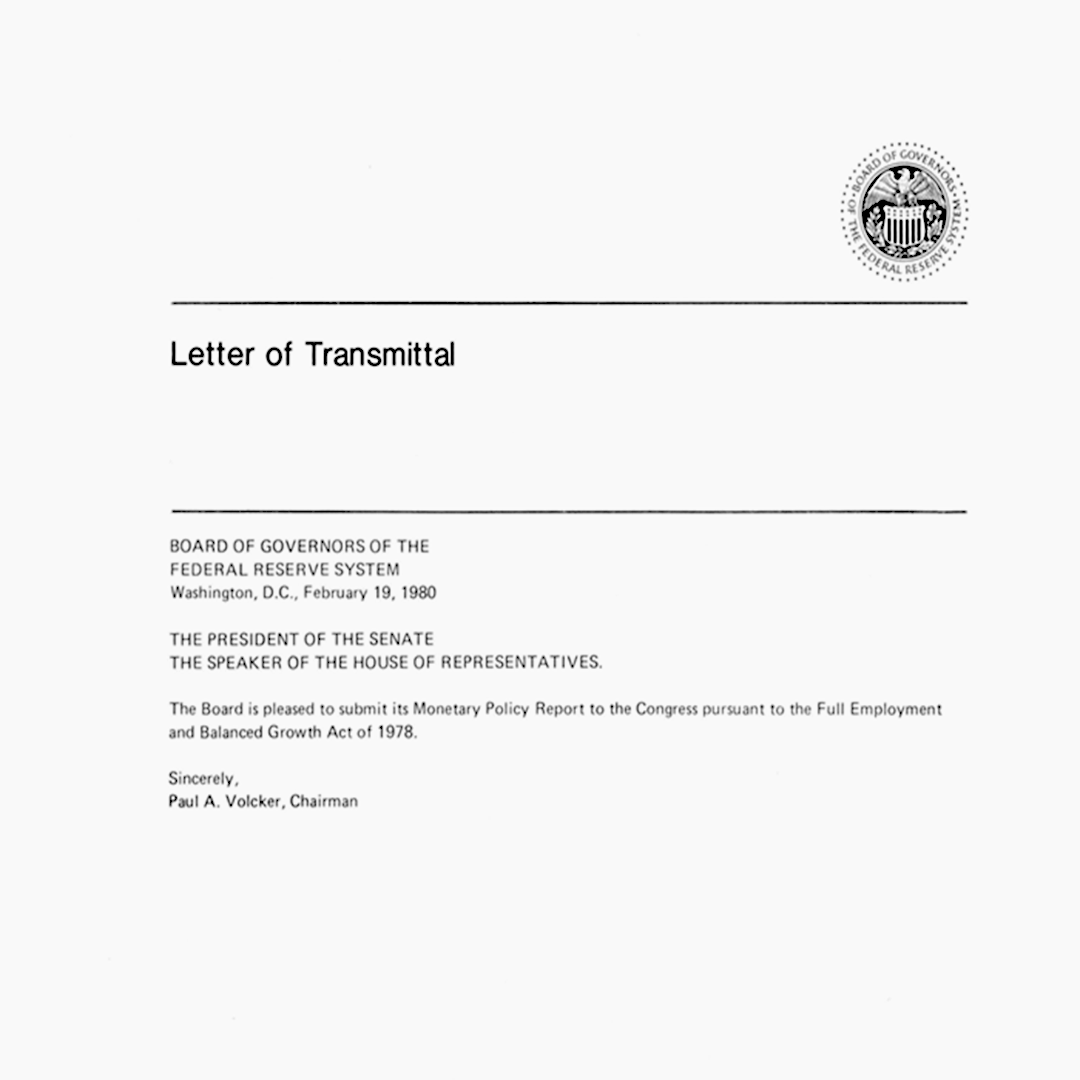 stlouisfed's tweet image. Digital library FRASER added more than 35,000 new items and nearly a million pages over the past year, including expanded Federal Reserve collections and decades of meeting minutes #History #FederalReserve #EconHistory bit.ly/3PaOJPG