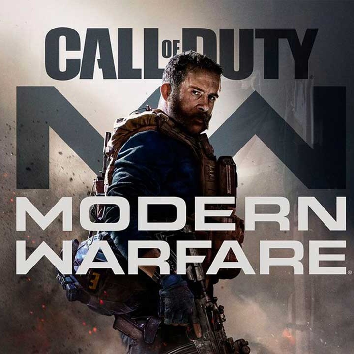 AleexBlaze (InfoCoDES) tweet media