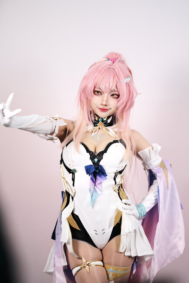 철매😷 tweet media