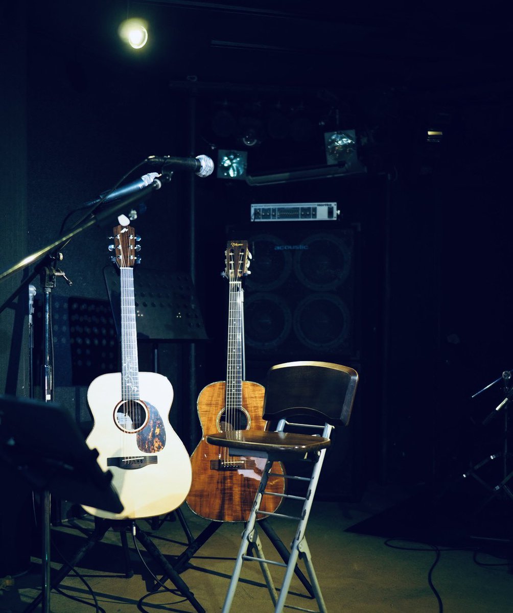 日向大輔 tweet media