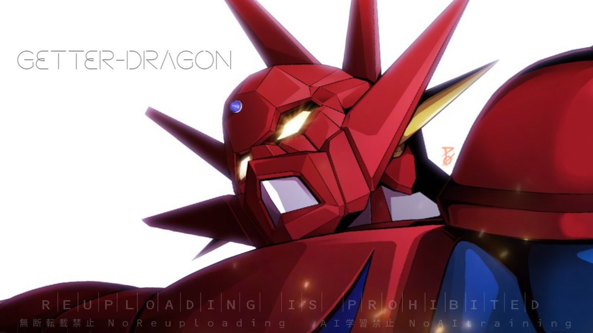 又由【またよし】/喪中 tweet media