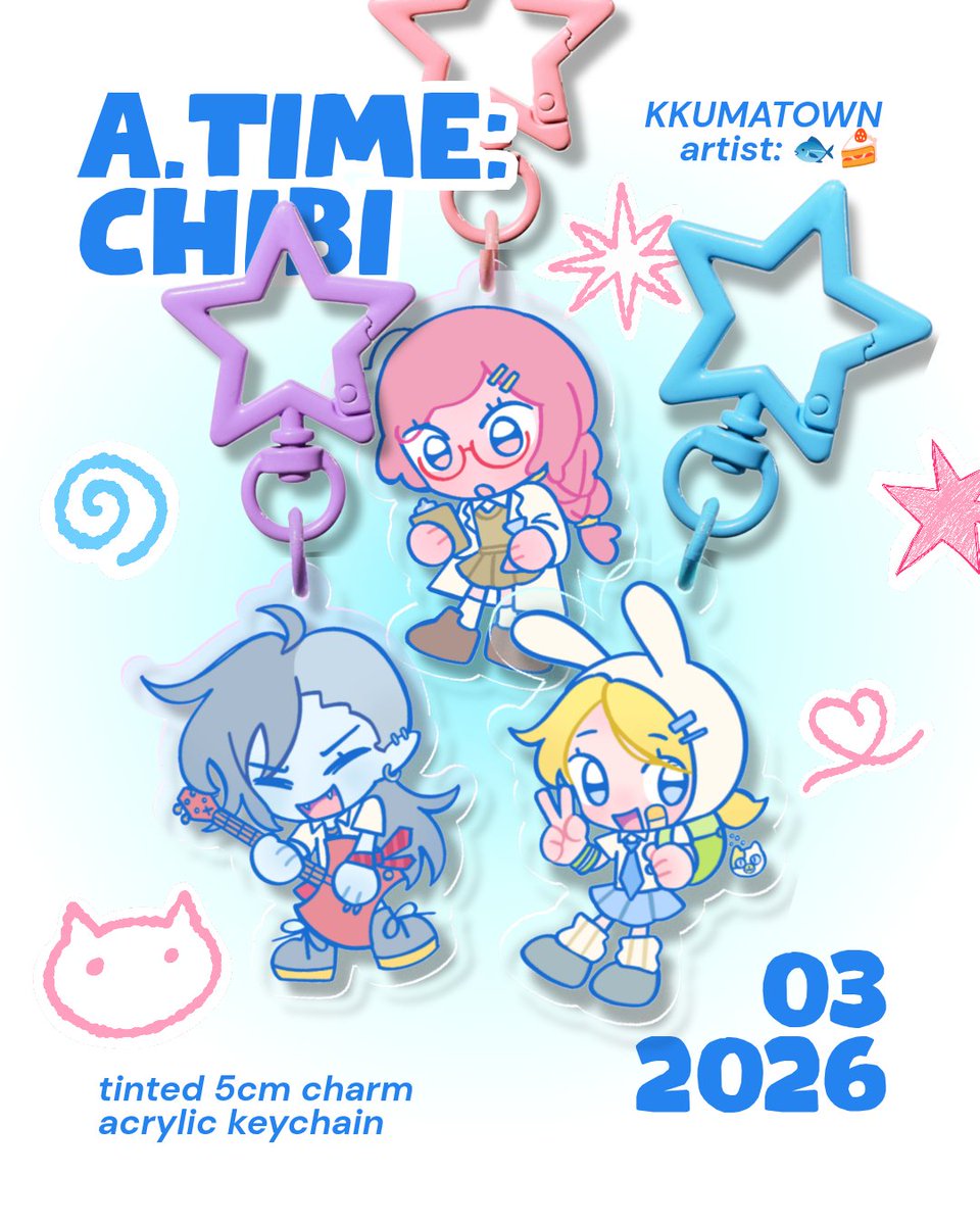 ⏰💛🧸 | SH0P UPDATE LIVE!! tweet media