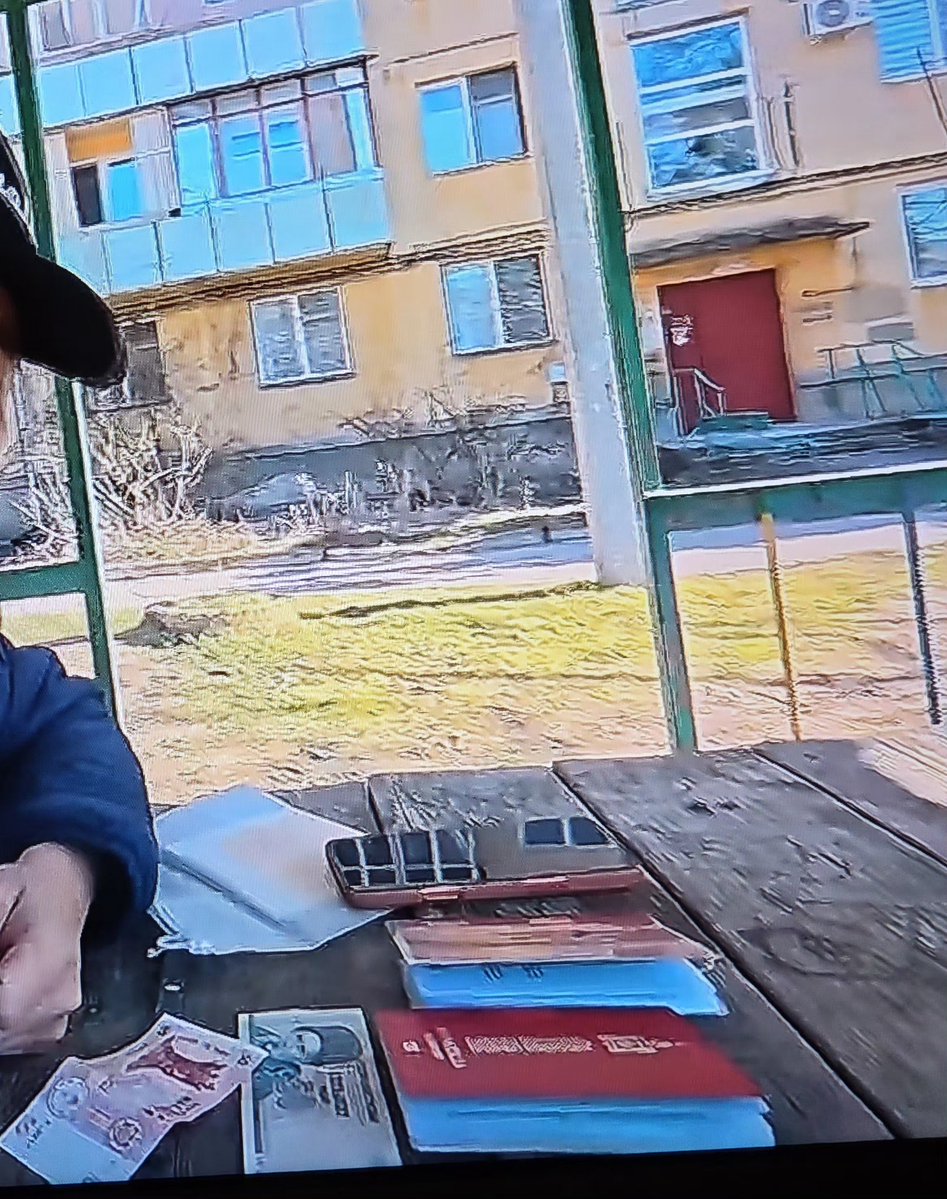 Тамирын голын хүн 🐦 tweet media