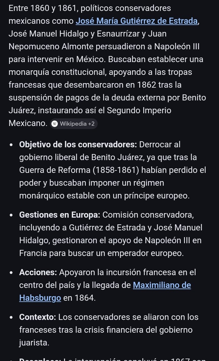 Neri 🧜♀️ tweet media