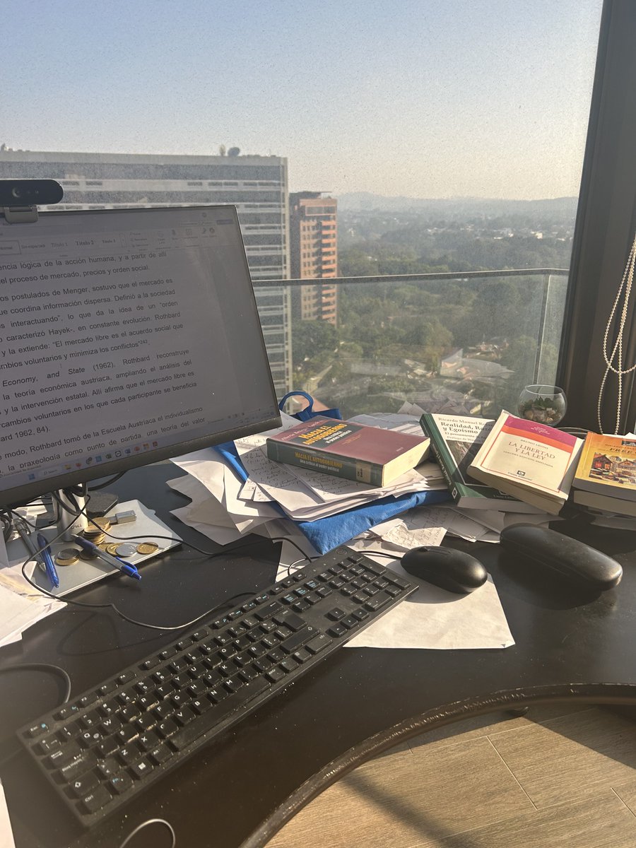 ricardo manuel rojas tweet media