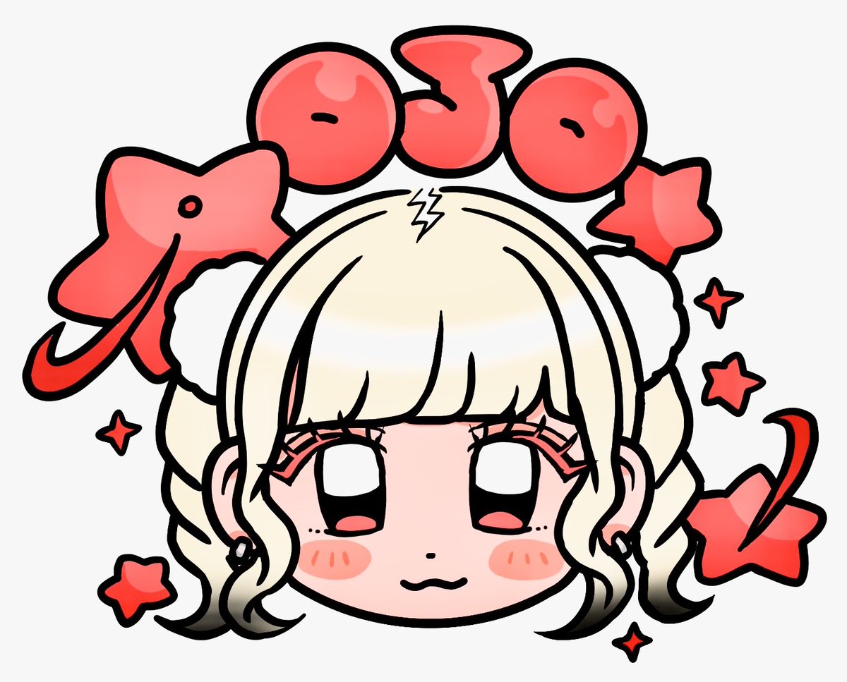 MOMO KAMEI tweet media