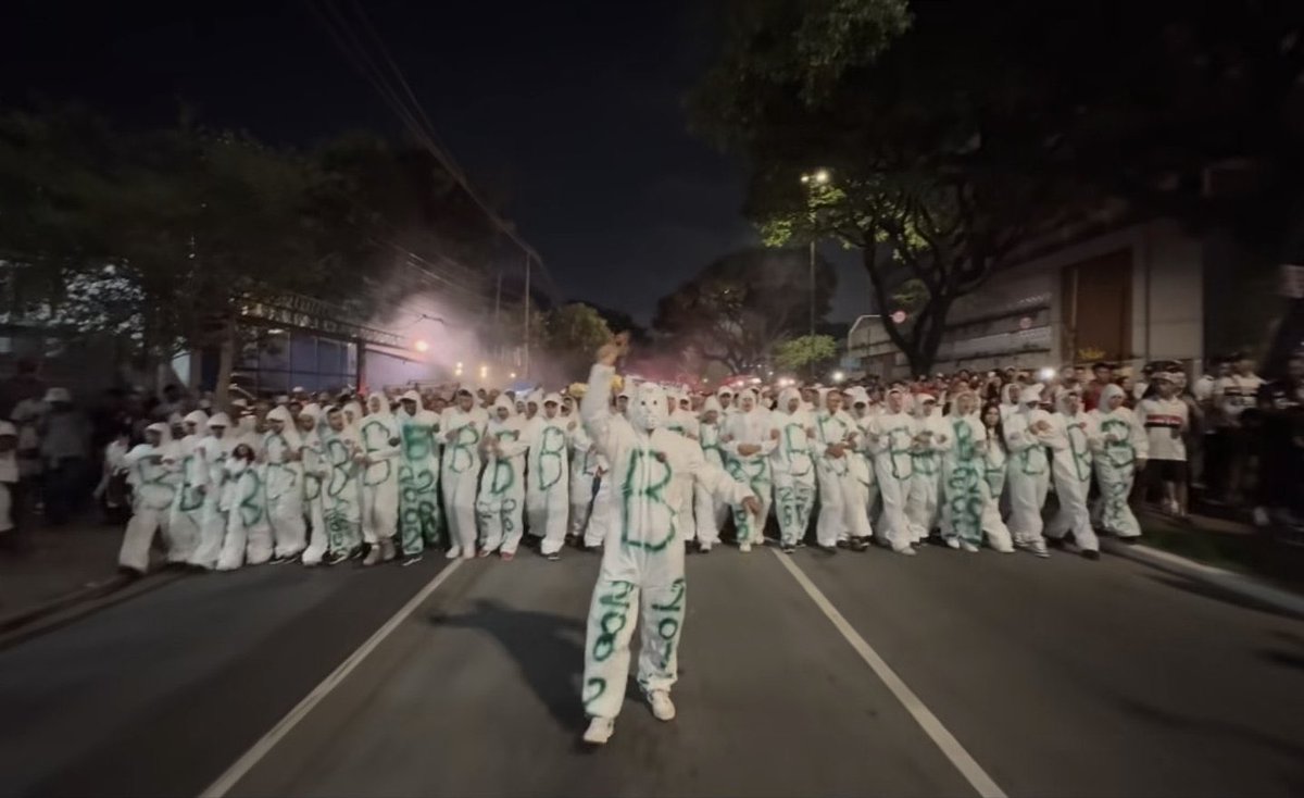 Joguei na SEP tweet media