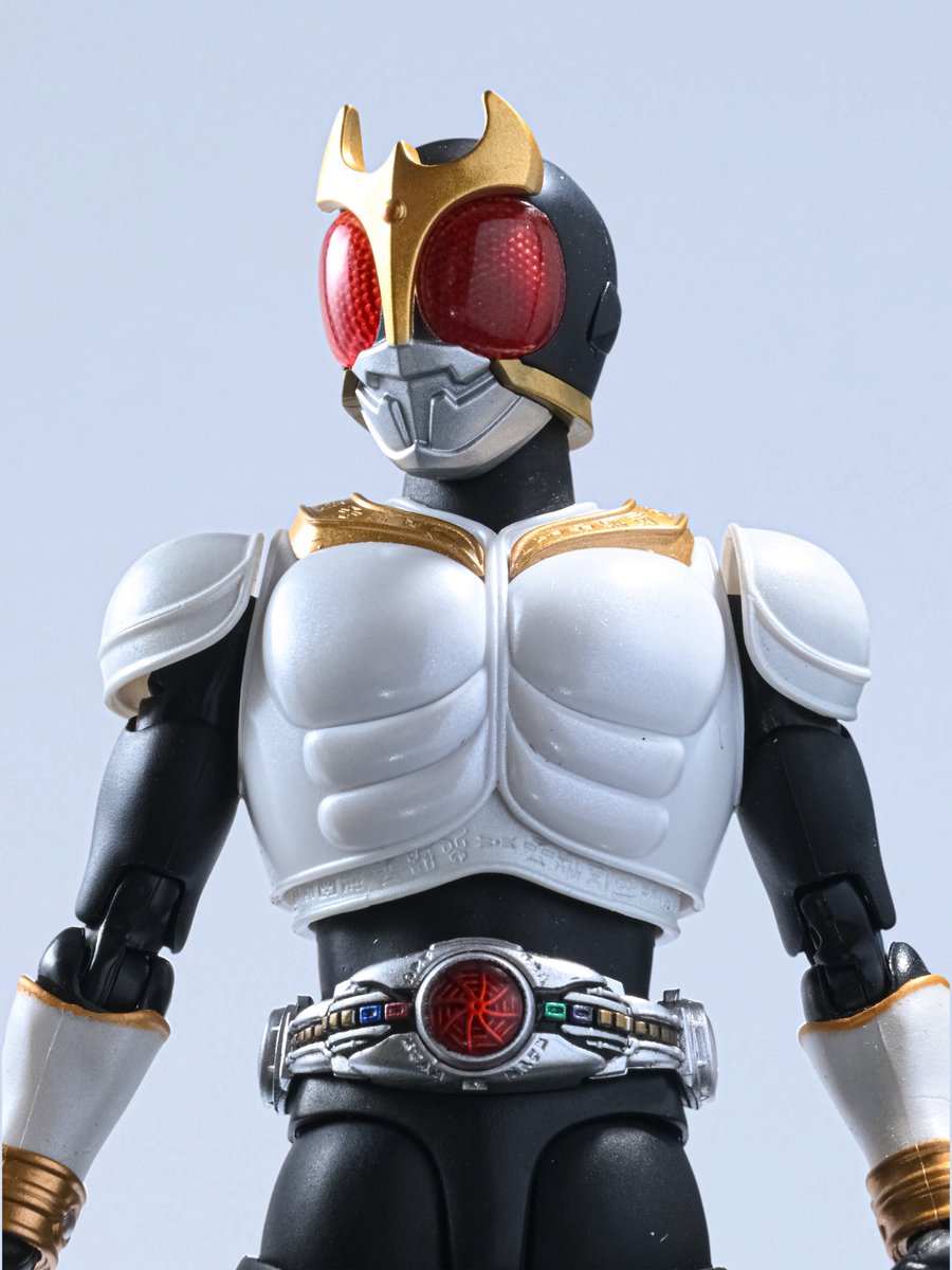 エバルト tweet media