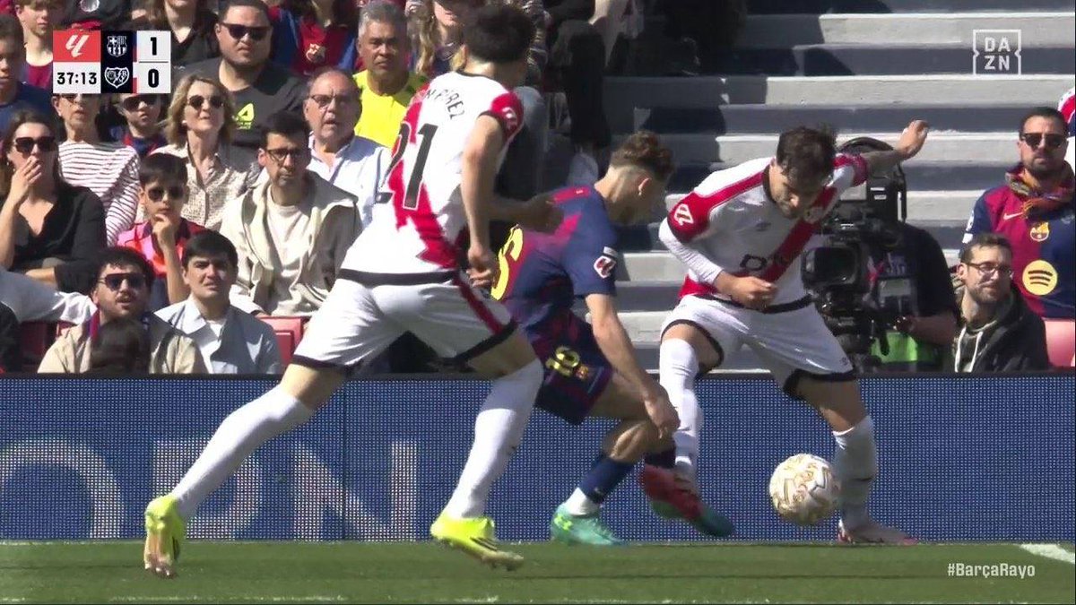 BarçaTimes tweet media