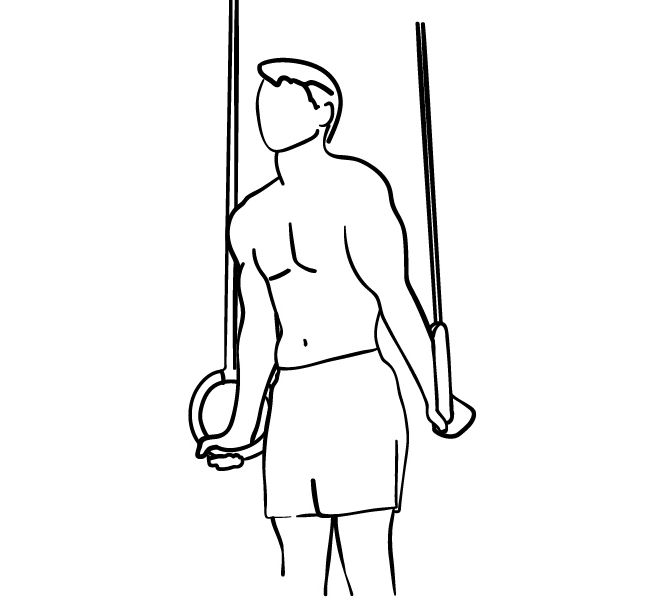 Jared Rhoads tweet media