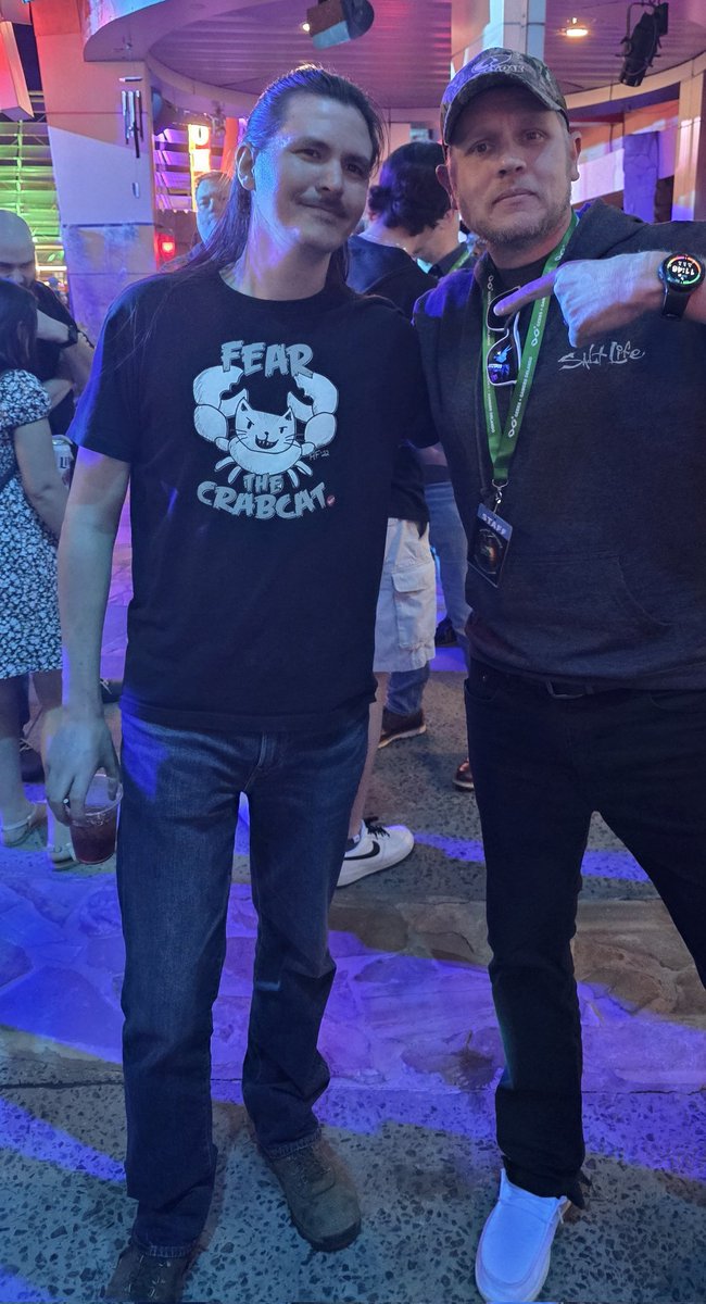 Jeremy Prime tweet media