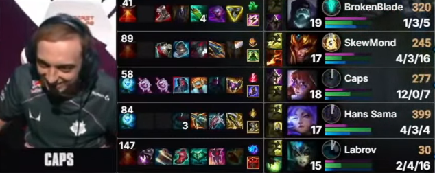 Jonni 🐈 tweet media